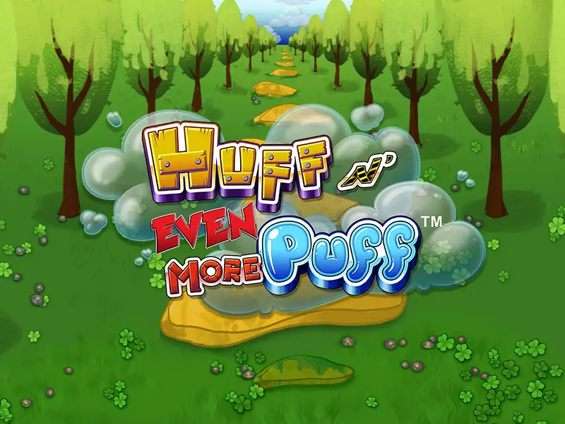 bet aposta Luxury Table