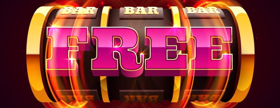 bet aposta Dicas Para Melhor Utilizar Seus Giros Grátis