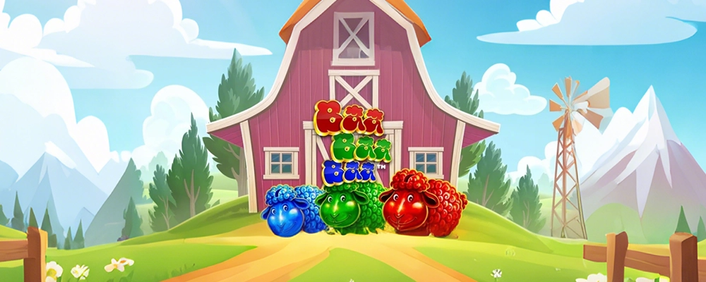 bet aposta Bé Bé Bé