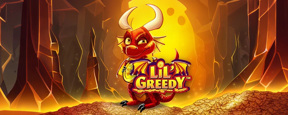 bet aposta Pequeno Ganancioso