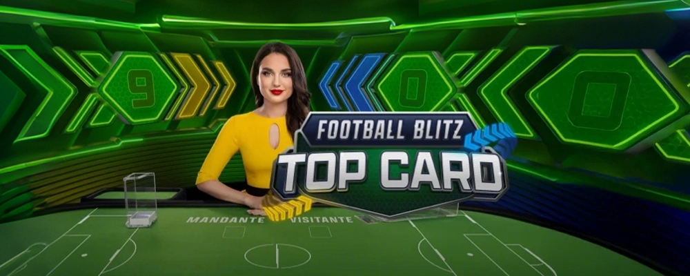bet aposta Futebol Blitz Cartão Top ao Vivo