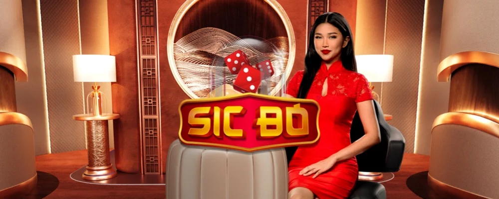 bet aposta Mega Sic Bo ao Vivo
