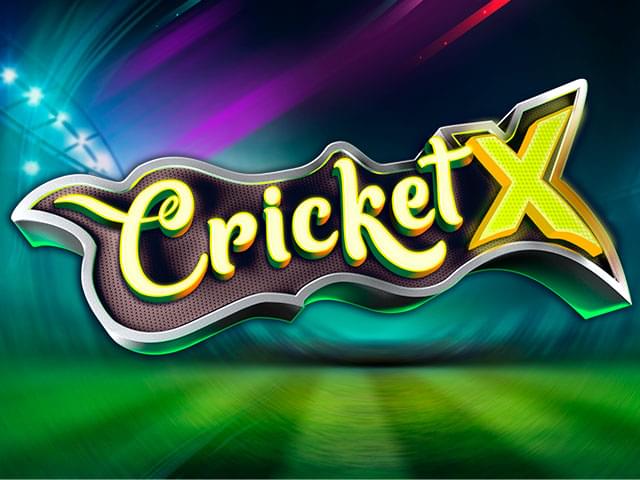 bet aposta CricketX