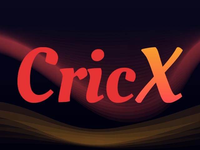 bet aposta CricX