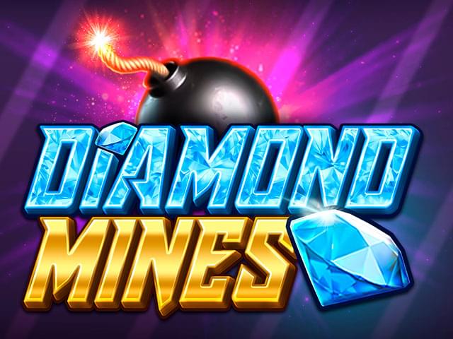 bet aposta Minas de Diamante™