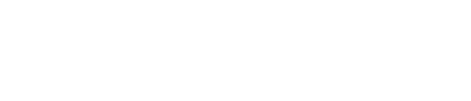 bet aposta ACECOMBAT8