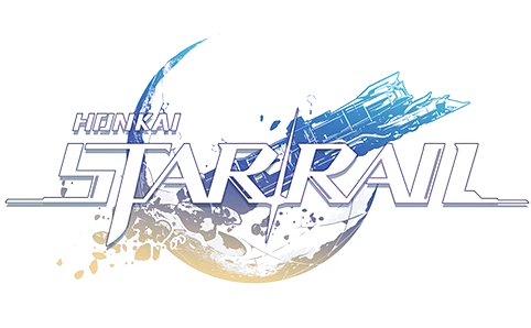 bet aposta Logo do Jogo