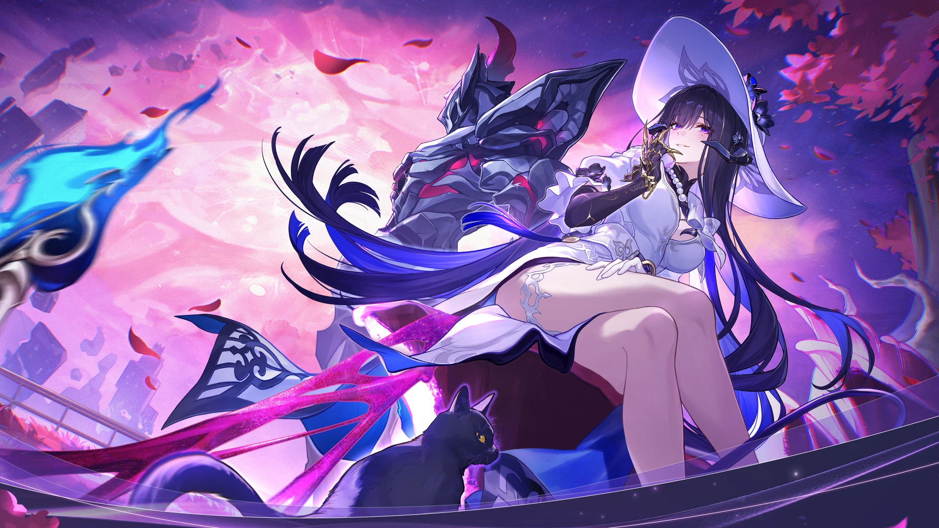 bet aposta Banner do Jogo