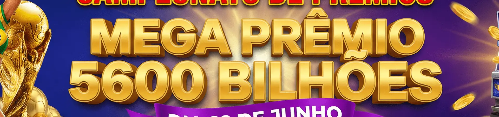 bet aposta slot